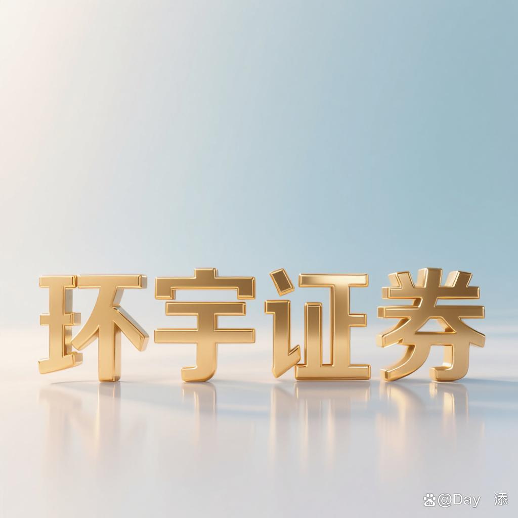 正规股票配资平台排名2024_炒股配资平台哪家好_2025年十大正规配资平台推荐