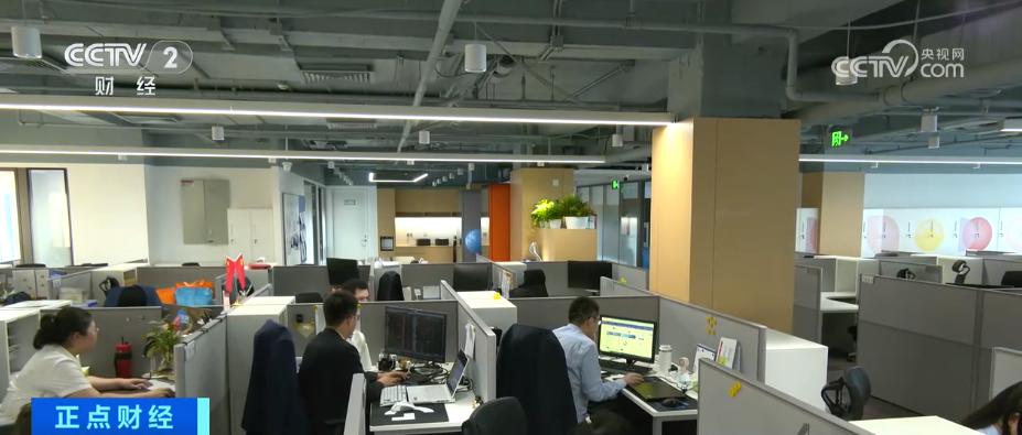 投资者开户数同比增长_A股新增开户数_炒股开户