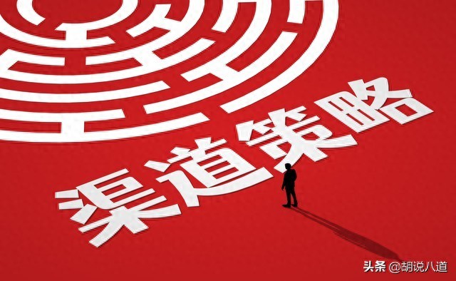 炒股有啥技巧方法？从心态、选股到趋势，一文说清楚