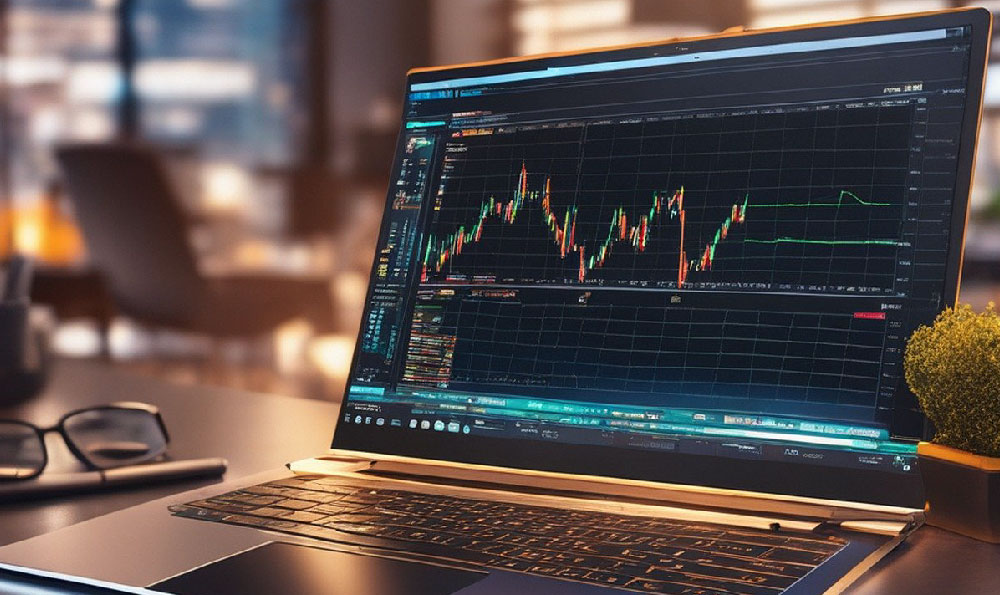 超短线炒股配资技巧分享_配资炒股技巧_超短线炒股配资概念解释