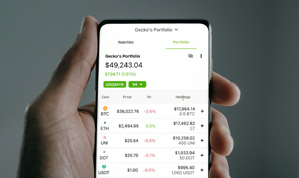 选择合适的券商_新手炒股配资入门方法_配资炒股技巧