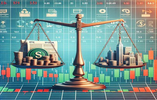 专业配资平台_正规配资平台选择_配资公司财务分析风险评估