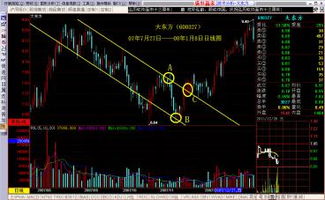 如何买b股票股票