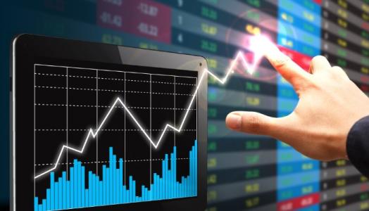 如何买股票小额