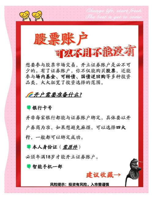 股票配资平台选择_股票配资适合人群_配资服务