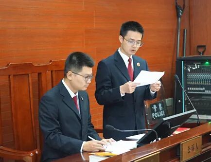 场外配资风险_股票配资交易平台_非法配资炒股