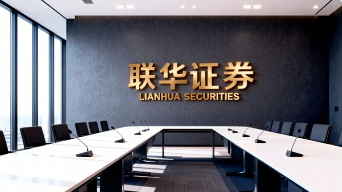 股票配资114_股票配资费用透明度评估_费用结构可理解性分析