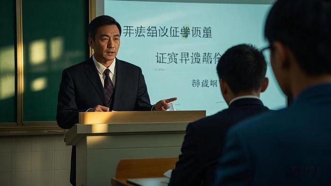 男子配资误入非法期货平台赔 500 万，啥是股票配资？