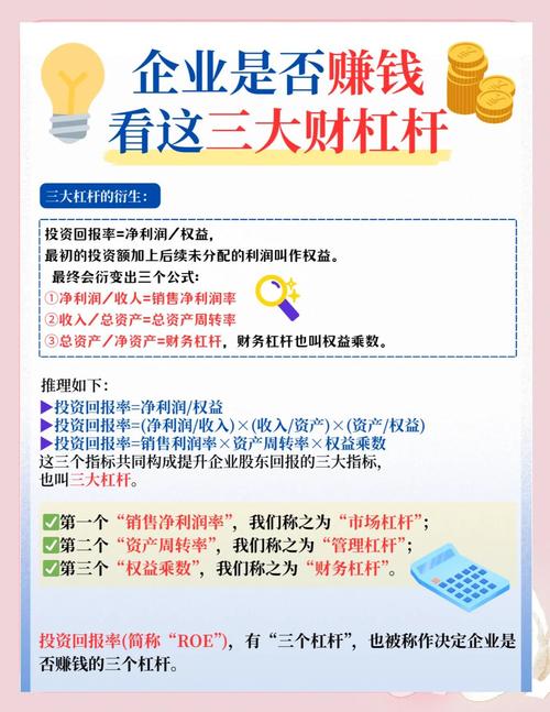 股票杠杆风险与机遇_股票杠杠_融资融券杠杆风险