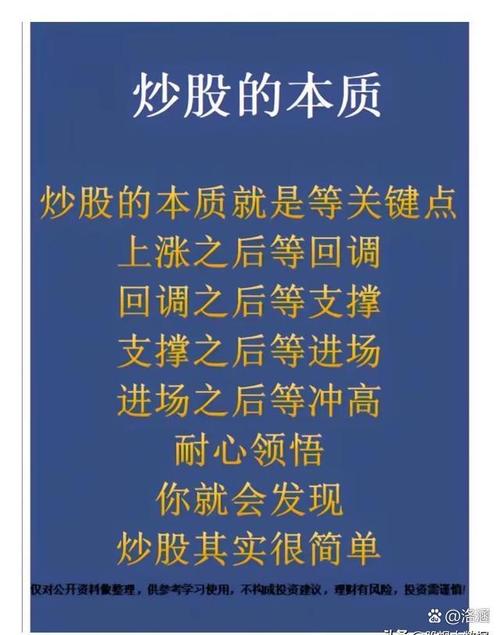 炒股开户影响及应对策略_炒股开户资金管理策略_炒股开户