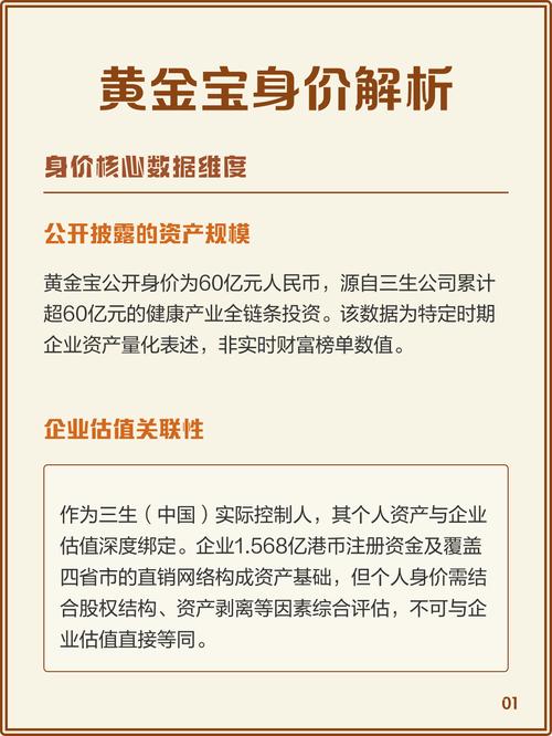 K线宝线上高效配资_K线宝配资平台_配资平台app