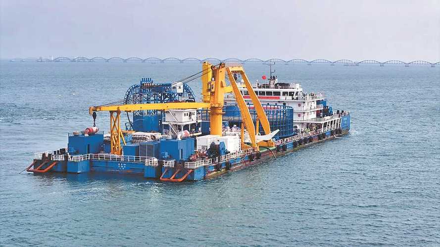 睿芽网阅网址是什么_睿迎网官方网站_睿迎网