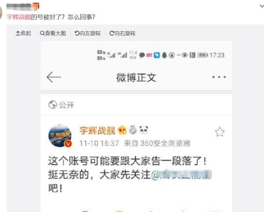 配资网址_配资网站大全_配资网站有哪些