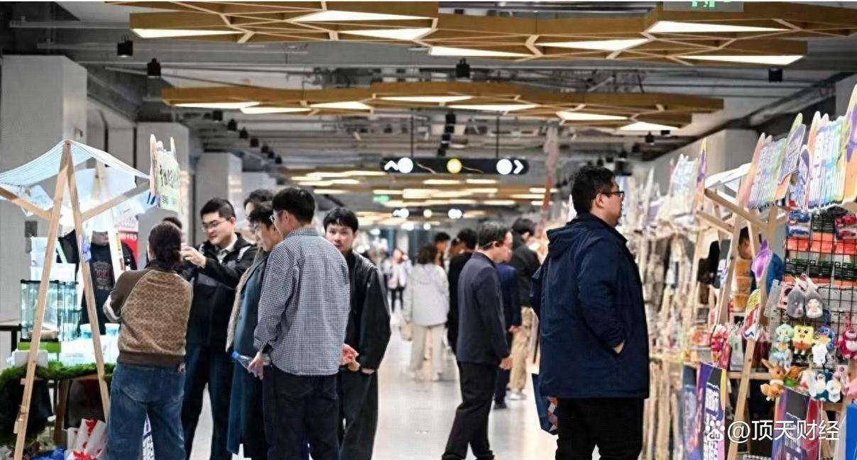 睿芽网阅网址是什么_睿迎网官方网站_睿迎网