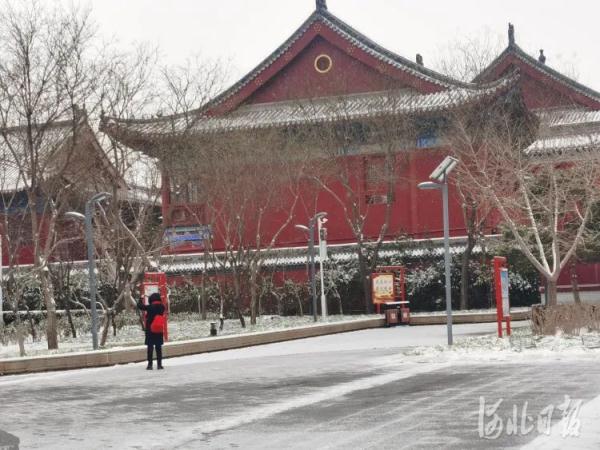 睿迎网官方网站_睿芽网阅网址是什么_睿迎网