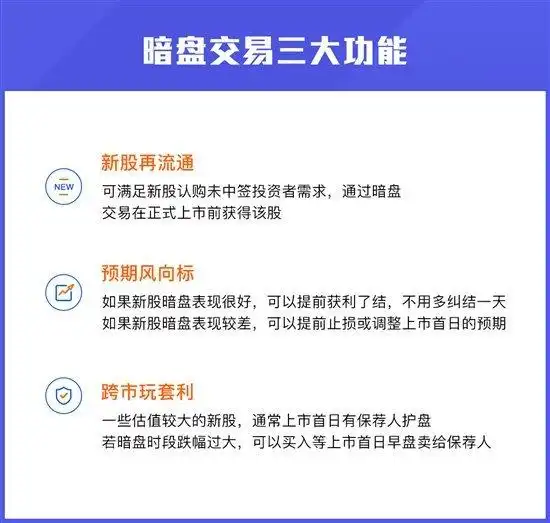 尊嘉证券技术团队实力_尊嘉证券_尊嘉证券港股交易低佣金