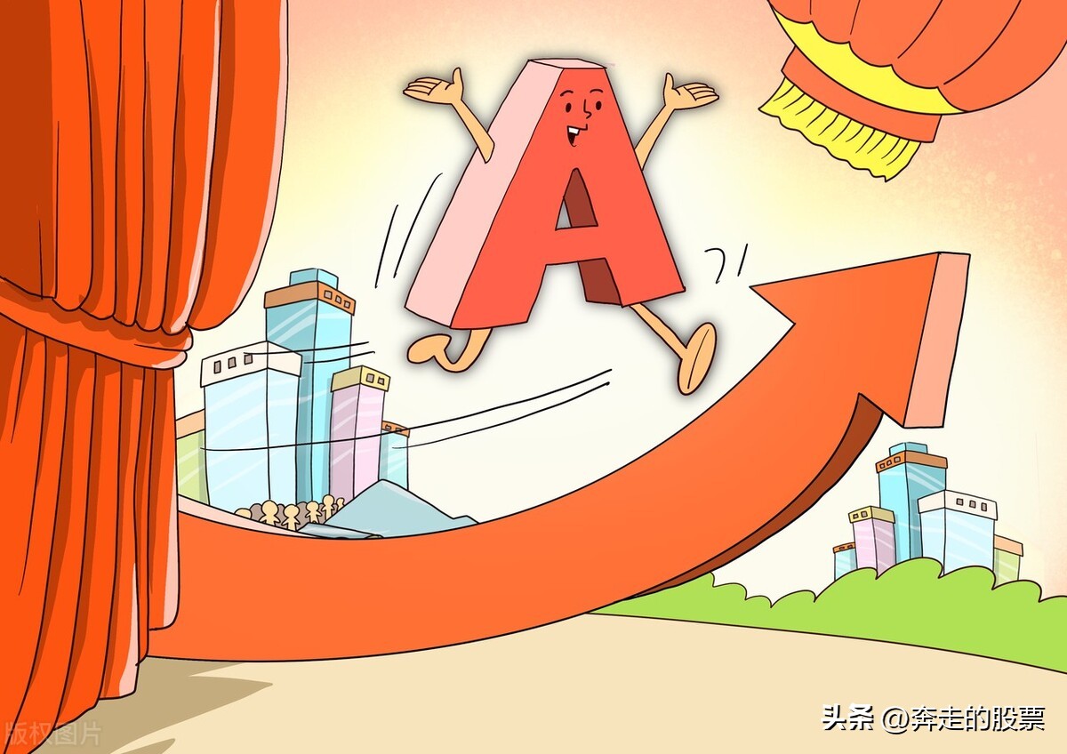 主力资金动向预测_股市大盘_A股三大指数走势分析