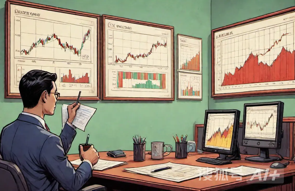 杠杆炒股：放大收益与亏损的投资策略及注意要点