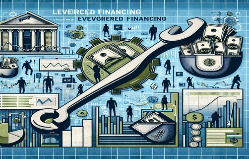 炒股配资技巧_客户满意策略_炒股配资技巧