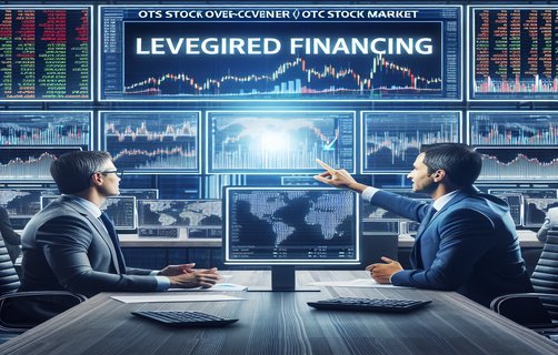 炒股配资投资策略_配资炒股投资_炒股配资风险控制