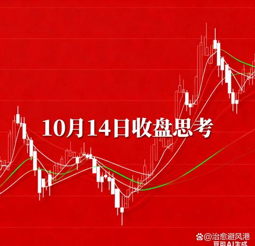 配资行业历史演变_配资官网_配资监管政策分析