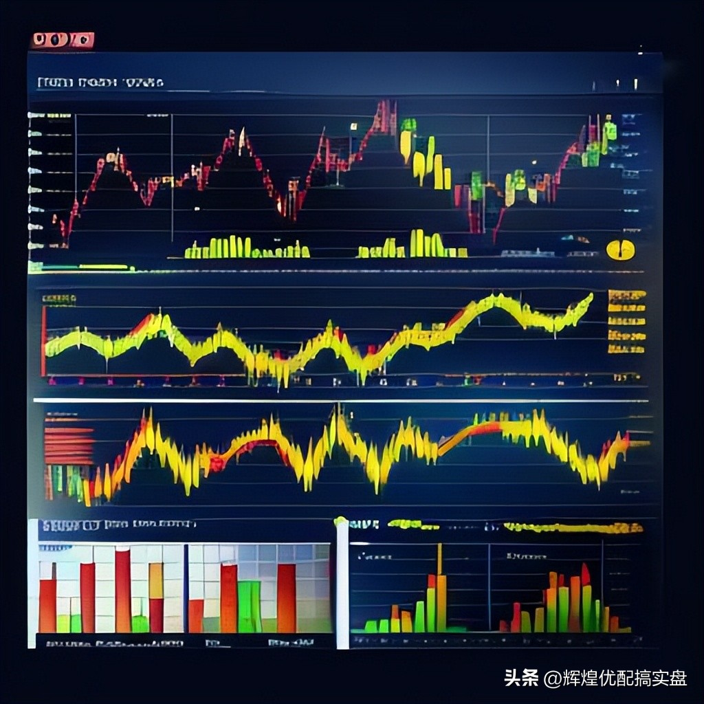 股票加杠杆怎么操作_炒股杠杆风险控制_股票加杠杆交易策略