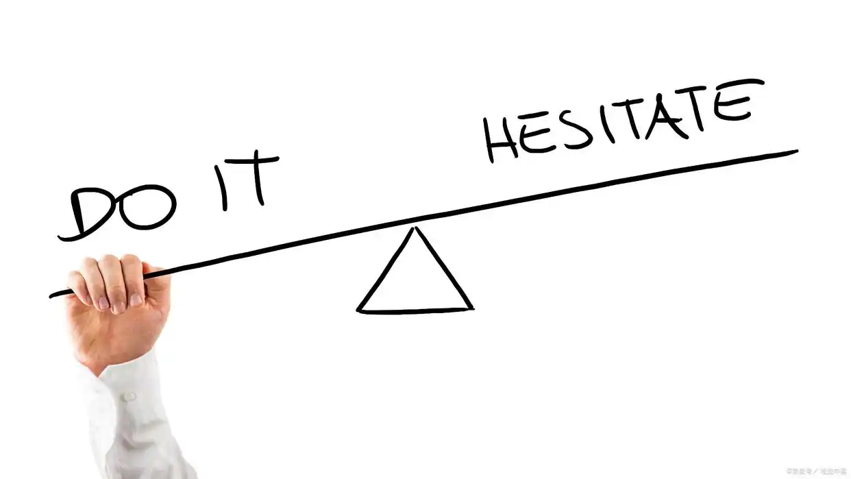 实现10倍杠杆炒股的方式及运用杠杆时的风险策略全解析