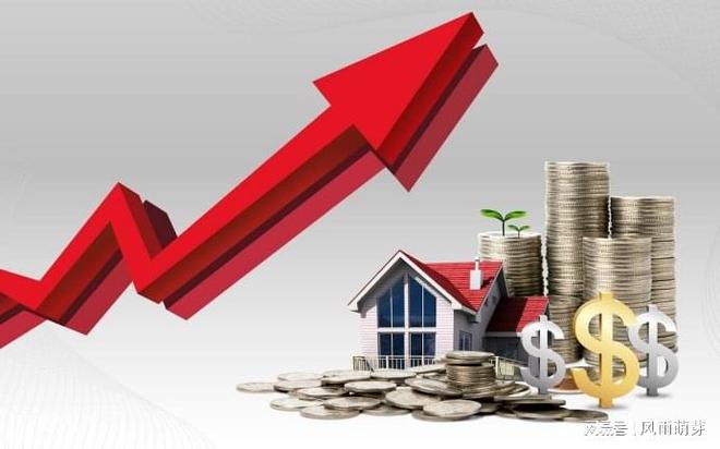 谦恒配资实力强获股民青睐，是股票配资的可靠选择吗？