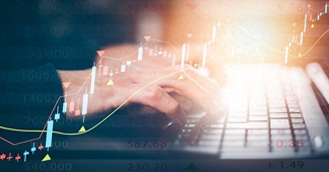 2024年十家正规低息配资公司，网眼查等获投资者好评