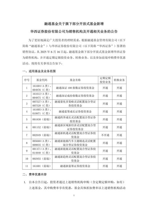 正规配资网站_优质低息配资平台_正规低息配资公司