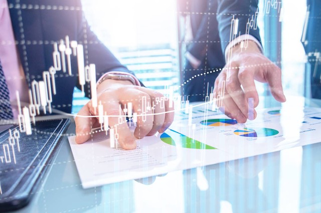 正规配资网站_正规低息配资公司_优质低息配资平台