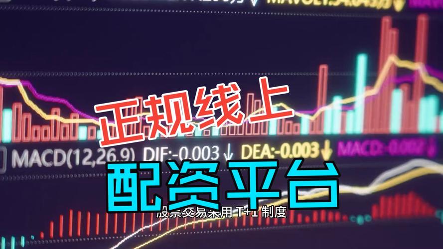 正规配资网站_顶配网安全在线配资_股票配资平台