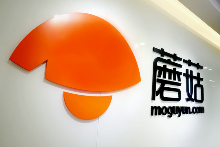 谦恒配资可靠吗_股票配资平台可靠吗_谦恒配资公司介绍