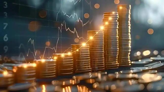 股票配资平台可靠吗_谦恒配资公司介绍_谦恒配资可靠吗