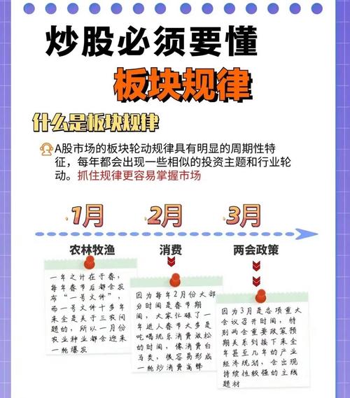 股票配资最新骗局有哪些_配资股_股票配资合法吗