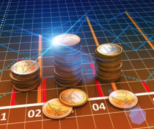 股票配资风险控制_升融配资仓位管理_新手炒股配资