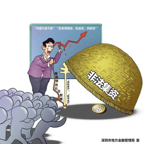 正规配资官网_非法股票配资平台如何误导投资者_持有合法营业执照的股票配资平台