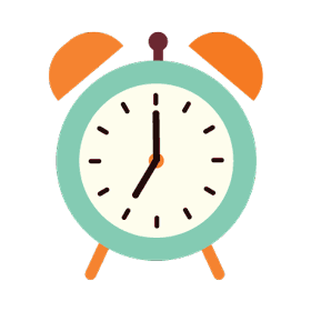 金融监管趋严，外盘期货配资平台被查，实盘交易存疑