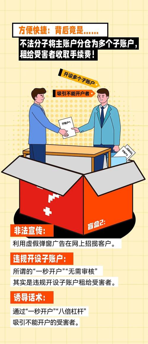 A股场外配资监管_炒股配资行情_伞形信托配资风险