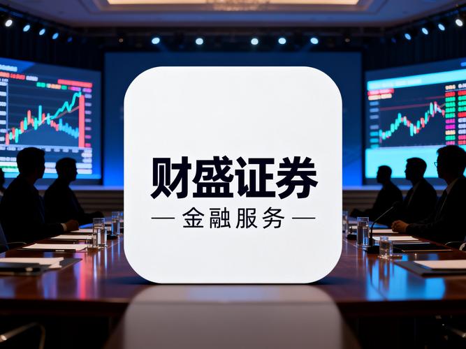 线上股票配资优势多，利息低放款快，厦门兴起你知道吗？