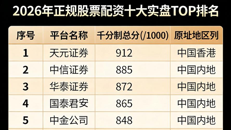 在线配资公司_国内五大股票配资公司排名_杨方配资平台介绍