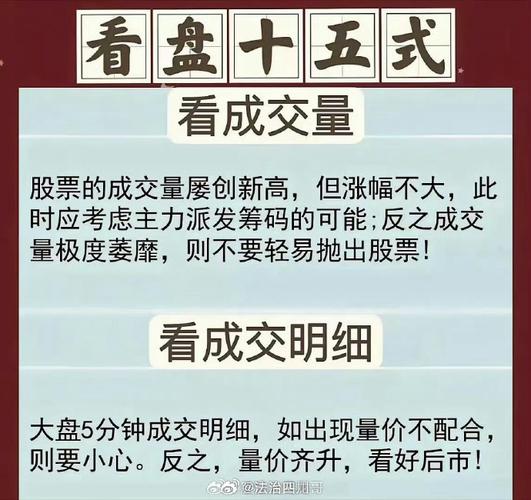 股票配资有风险，选正规公司并分辨操盘账户实盘是关键