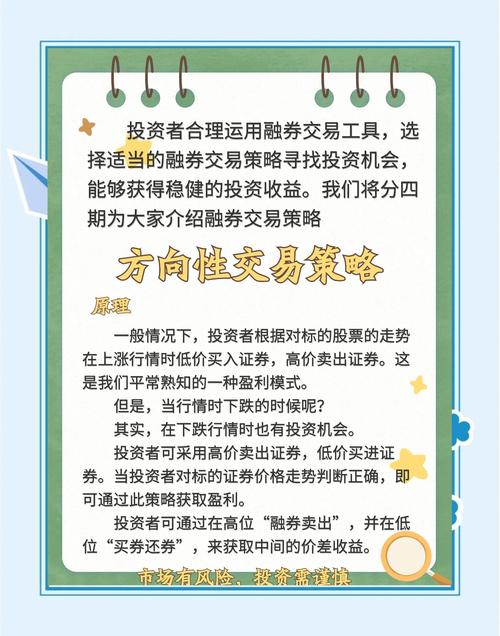 配资公司股票杠杆风险_炒股怎么加杠杆_股票融资融券加杠杆方式