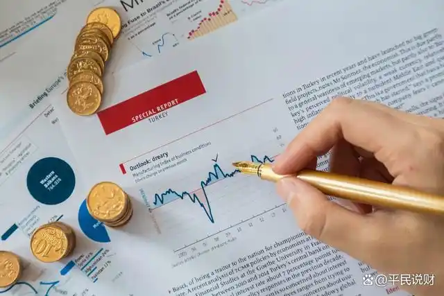 证券融资如何办理_证券配资_融资买入操作步骤