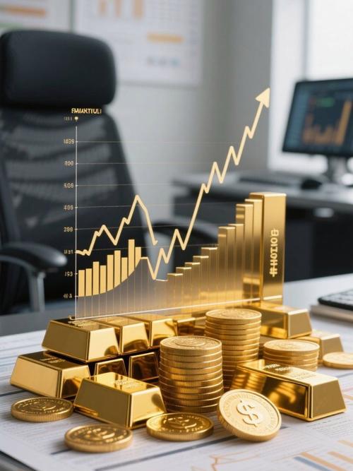 股票投资分析_股票投资基本分析_宏观环境分析