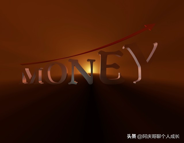 杠杆类型分析_不同层级杠杆应用_股票杠杆怎么收费