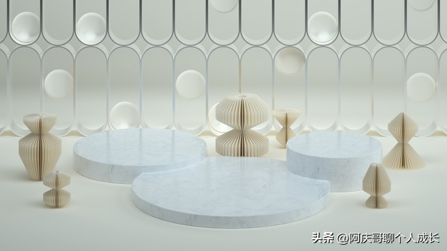 股票杠杆怎么收费_不同层级杠杆应用_杠杆类型分析