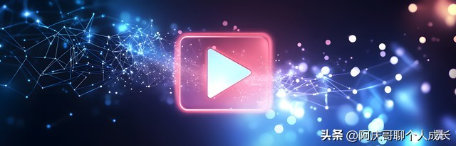 杠杆类型分析_不同层级杠杆应用_股票杠杆怎么收费