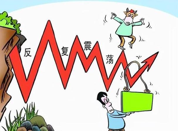 配资平台风险提示_网上炒股配资_A股配资业务现状