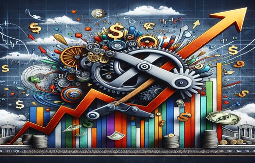 股票配资风险控制_配资平台费用结构分析_股票配资世界